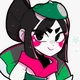 Kaze Brawl Stars 