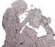 -Fuse x Bloodhound-