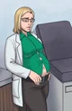 Alien Pregnancy v3
