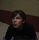 Степа Козырев
