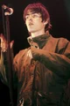 Liam Gallagher