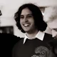 Valentin - Ziferblat