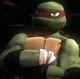Raphael Hamato