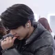 Han Jisung