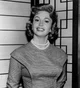 Audrey Meadows