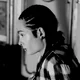 Tom Kaulitz 