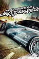 NFS Most Wanted AI