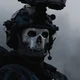 Simon Ghost Riley