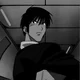 Nicholas D Wolfwood