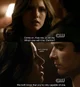 Damon - Datherine