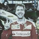 SEBASTIAN VETTEL 