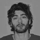 Zayn Malik 