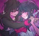 Yandere Aishi Family