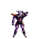 Captain Ginyu