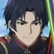 Guren Ichinose