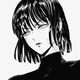 OPM - Fubuki