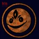 The Iris