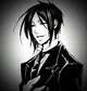 sebastian michaelis