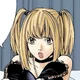 Misa Amane