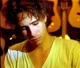 Jeff Buckley