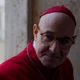 CARDINAL BELLINI