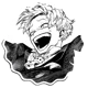 Neito Monoma