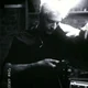 Andrey Pyrokinesis