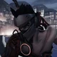 Genji Shimada