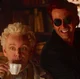 Good Omens