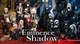 Eminence In Shadow 