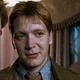 Fred G Weasley