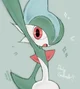 Gallade
