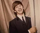 Ringo Starr