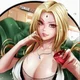 Tsunade Senju
