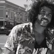 DAVEED DIGGS