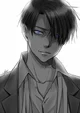 Levi Ackerman