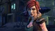 Lilith Borderlands