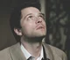 castiel