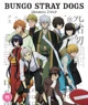 Bungo Stray Dogs