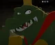 King K Rool
