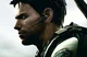 Chris Redfield