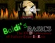 Baldis Basics Lab