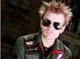 Deryck Whibley