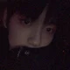Soobin 
