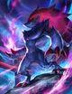 Zoroark