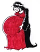 Countess Ruby