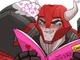 Cliffjumper -TFP-