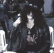 Slash
