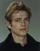 Hayden Christensen 