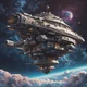 USSG Kephalon